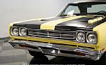 1969 Road Runner Thumbnail 20