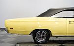 1969 Road Runner Thumbnail 30