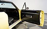 1969 Road Runner Thumbnail 54