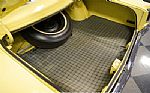 1969 Road Runner Thumbnail 58