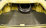 1969 Road Runner Thumbnail 57