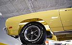 1969 Road Runner Thumbnail 69