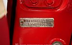 1957 88 Thumbnail 75