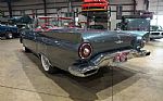 1957 Thunderbird Thumbnail 6