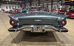 1957 Thunderbird Thumbnail 7