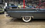 1957 Thunderbird Thumbnail 9