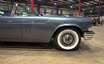 1957 Thunderbird Thumbnail 11