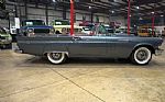1957 Thunderbird Thumbnail 10