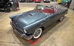 1957 Thunderbird Thumbnail 15