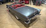 1957 Thunderbird Thumbnail 16