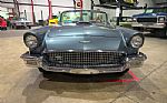 1957 Thunderbird Thumbnail 13