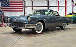 1957 Thunderbird Thumbnail 20