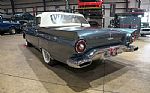 1957 Thunderbird Thumbnail 22