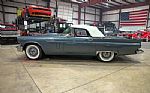 1957 Thunderbird Thumbnail 21