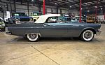 1957 Thunderbird Thumbnail 25