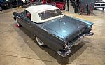 1957 Thunderbird Thumbnail 30