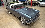 1957 Thunderbird Thumbnail 28