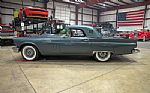 1957 Thunderbird Thumbnail 34