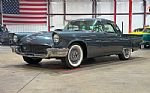 1957 Thunderbird Thumbnail 33