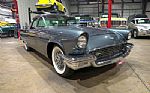 1957 Thunderbird Thumbnail 39