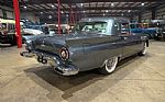 1957 Thunderbird Thumbnail 37