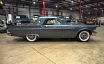 1957 Thunderbird Thumbnail 38