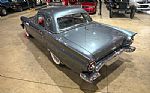 1957 Thunderbird Thumbnail 43