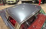 1957 Thunderbird Thumbnail 46