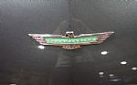 1957 Thunderbird Thumbnail 48