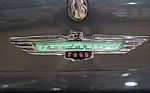 1957 Thunderbird Thumbnail 51