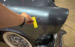 1957 Thunderbird Thumbnail 54