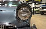 1957 Thunderbird Thumbnail 59