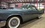1957 Thunderbird Thumbnail 56