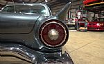 1957 Thunderbird Thumbnail 62