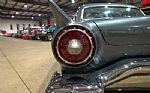 1957 Thunderbird Thumbnail 61