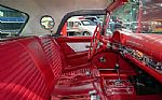 1957 Thunderbird Thumbnail 67