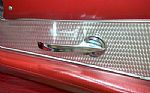 1957 Thunderbird Thumbnail 64