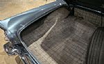 1957 Thunderbird Thumbnail 73
