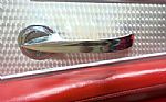 1957 Thunderbird Thumbnail 75