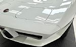1976 Corvette Coupe Thumbnail 13