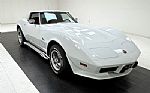 1976 Corvette Coupe Thumbnail 10