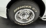 1976 Corvette Coupe Thumbnail 14