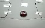 1976 Corvette Coupe Thumbnail 12