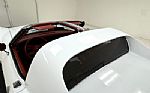 1976 Corvette Coupe Thumbnail 24