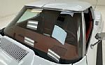 1976 Corvette Coupe Thumbnail 18
