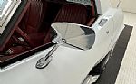 1976 Corvette Coupe Thumbnail 21