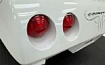 1976 Corvette Coupe Thumbnail 26