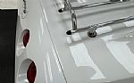 1976 Corvette Coupe Thumbnail 36