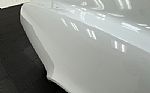 1976 Corvette Coupe Thumbnail 34