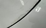 1976 Corvette Coupe Thumbnail 43